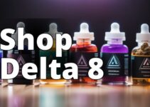The Best Delta 8 Thc Products To Buy – Your Ultimate Guide