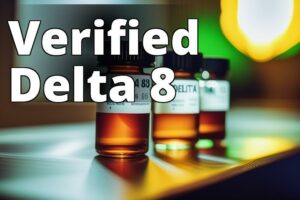 Delta 8 Thc Reports: The Ultimate Handbook To Understanding Quality And Potency