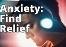 The Ultimate Guide To Delta 8 Thc For Anxiety Disorders