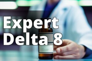 Delta 8 Thc Interactions: What You Need To Know For Safe Use