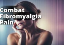 The Ultimate Guide To Delta 8 Thc For Fibromyalgia Relief