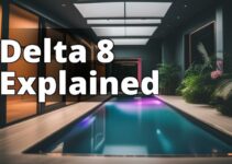 Understanding The Different Effects Of Delta-8 Thc: A Complete Guide
