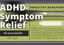 Cbd Oil For Adhd: A Game-Changer In Symptom Management