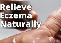 Unlocking The Healing Power: Cbd Oil’S Benefits For Eczema Treatment
